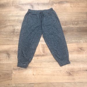 Asics Capris Size Medium